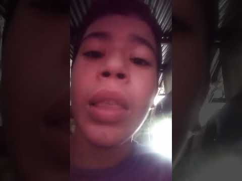 muy muy matagalpa