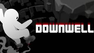 Downwell OST - Slumber Party (Final Boss)