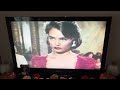 Opening To Child S Play 1989 VHS Damaged Tape