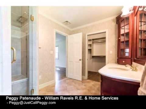 71 Quail Run Road North Andover, MA 01845 - Single-Family Home - Real Estate - For Sale -