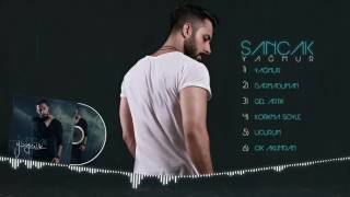 Sancak- çık aklımdan