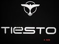 Dj%20Tiesto%20-%20Tell%20my%20why