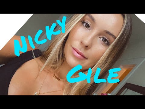 Nickygile