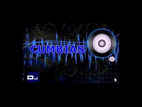 Mix Grupo celeste vs super grupo Cumbias Dj  Viko c (Underskin Pinrcing)