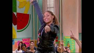 That So Raven - Shine (Music Video) Short Version