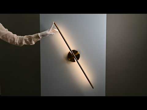 Миниатюра изображения товара Светильник Odeon Light Fuerte 4323/12WL