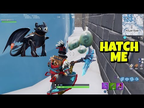 Fortnite Enter Your Security Code