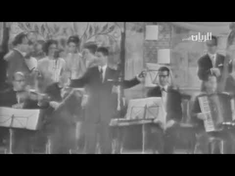 جانا الهوي حفله رائعه مطوله عبد الحليم حافظ