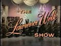 Lawrence Welk - Famous Composers - March 22, 1980 - Season 25, Episode 26