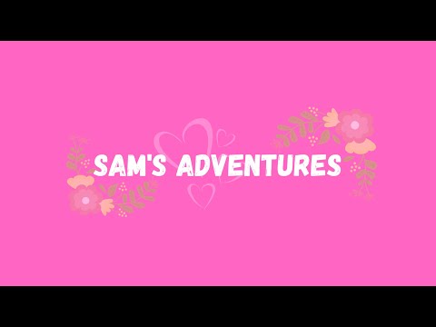 Lush UK Boxing Day Christmas Sale Haul 2019