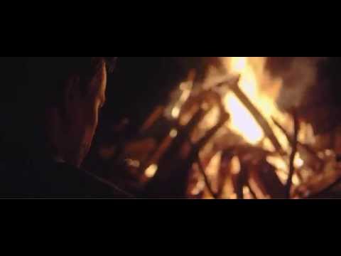 Psalm 23 | The Corner Room