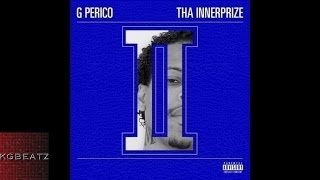 G. Perico - Know My Name [Prod. By Larry Jayy] [New 2015]