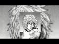 Nope Your Too Late I Already Died Wifiskeleton Slowed Music