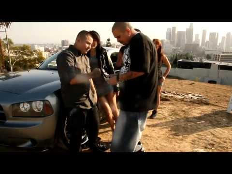 Chiko & YBE (Lil Yogi)-West Affiliated "Official Music Video" WWW.CHIKOGMS.COM