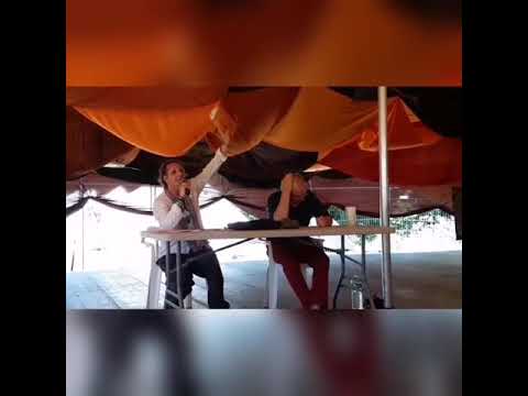 Alain damasio&Fabrice Baudino