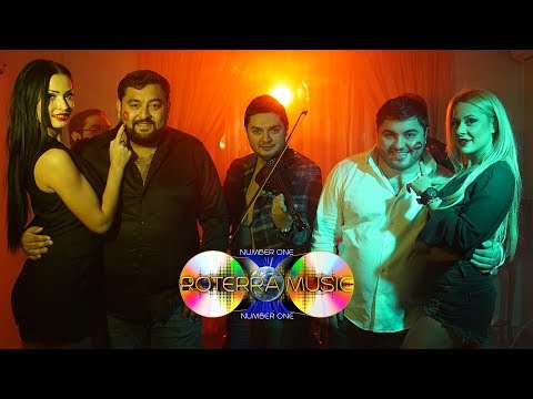 B. Farcas & Danut Ardeleanu - Tuca-ma acum, Tuca-ma ca mor (Official video)