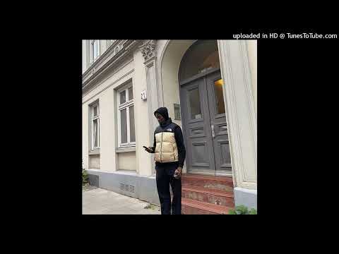 (FREE) Joje x Yungpalo x Jonny5 Type Beat - "columbia" (prod. focus)