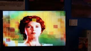 Download lagu Opening To Stuart Little 2 2002 DVD mp3