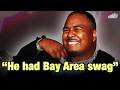 Bay Area Supergroup 1Umbrella on Drakeo the Ruler