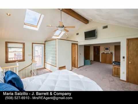 18 Leblanc Drive, Peabody MA 01960 - Single Family Home - Real Estate - For Sale -