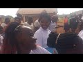 UKILYA KWOKO KWAKU MWENDWA NGWIKIE MBETE BY DAVID MUNYAO