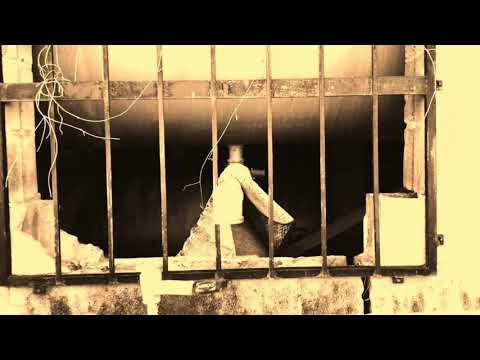 Bg quan - Fail to Realize (Official Music Video)