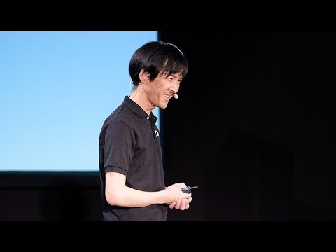 食料産業学科 「ストレス」～驚きの生体防御システム／帝京大学 田上 真二 先生【夢ナビTALK】