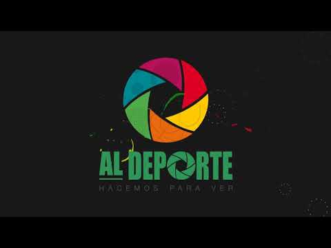 Compacto Union 3   3 Almafuerte Fecha 13