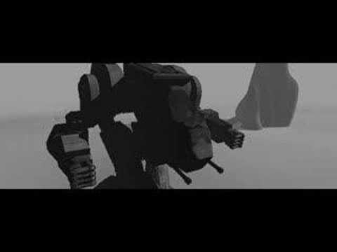 mechwarrior 3 pc descargar