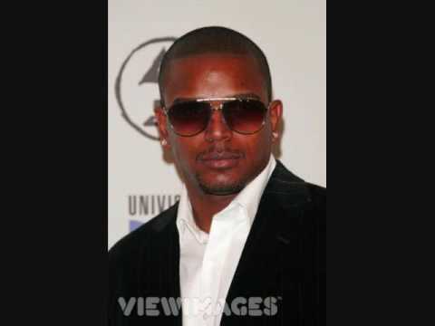 Merengue Tony Tun Tun - Bailalo Anfincao