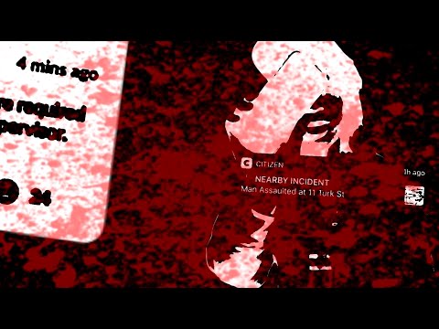 SavvG x Mirebk x Dae B - STOP DISSING / POSITION (Official Music Video) #FREESAVVG