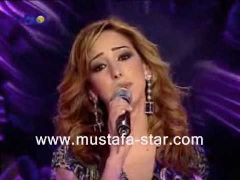 staracademy 6 prime 4 part 15