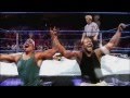 Hunico & Camacho New Titantron And Theme Song 2012 HD(With Download Link)