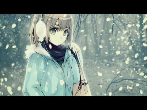 ♫ Nightcore ♫ - Me & My Broken Heart ❤