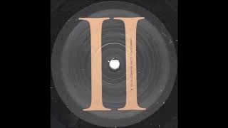 Soul II Soul - Represent