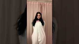 UNIFORM CHALLENGE ?? |TIKTOK GIRLS| #Shorts #TikTok #Challenge