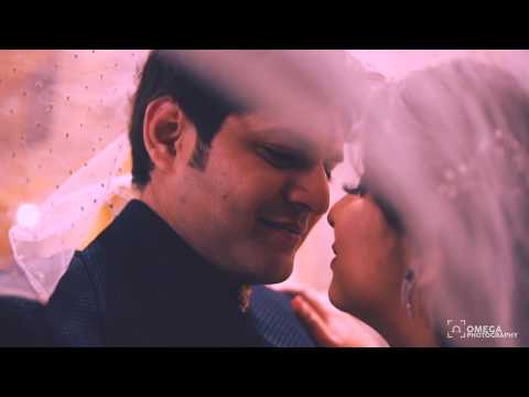 Wedding Photographer portfolio by Omega Productions in Delhi - Photo 2