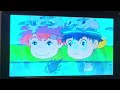 Opening To A Turtle S Tale Sammy S Adventures 2011 UK DVD