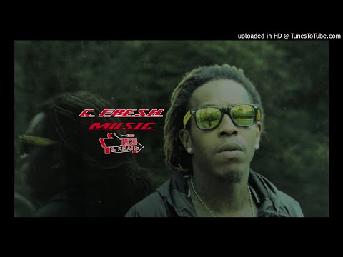 80 Baby C Fresh - Nothing