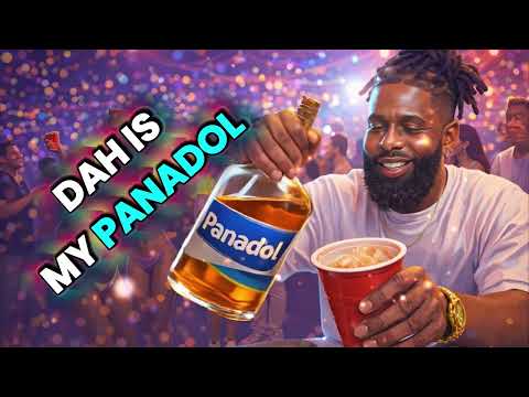 Minor Productionz and Hollywood Hp