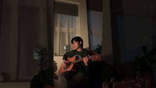 Download lagu treat you better - shawn mendes #shawnmendes #treatyoubetter #cover #acoustic #coversong #singer mp3