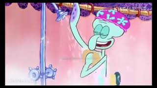 Download lagu Spongebob bahasa jawa. Asli lucu banget mp3