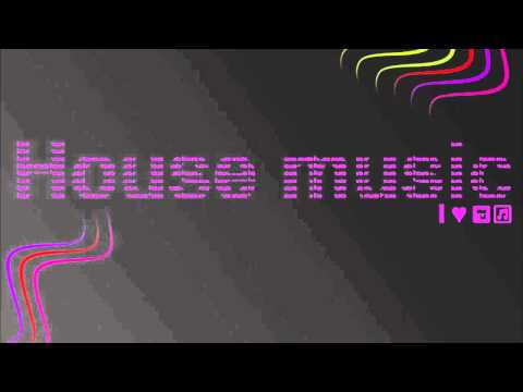 Levino & Stylistic Soundz - Clubsound (Original Mix)