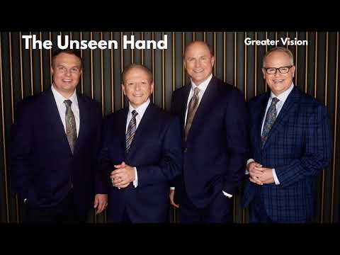 Thumbnail for The Unseen Hand video