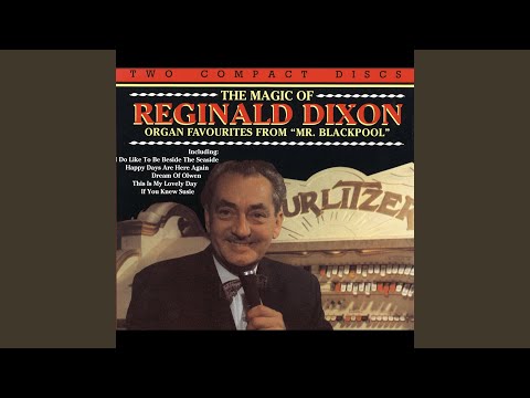 Love Is a Many Splendored Thing