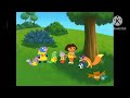 The Golden Explorers Alternative Ending