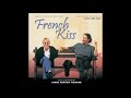 James Newton Howard - Bad Luck