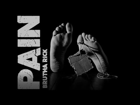 Video thumbnail GKhY7JMSCjo