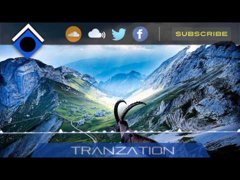 Alexander Turok - Dreams Alive (Progressive Mix)