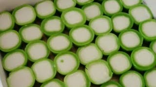 Download lagu Nona Manis mp3